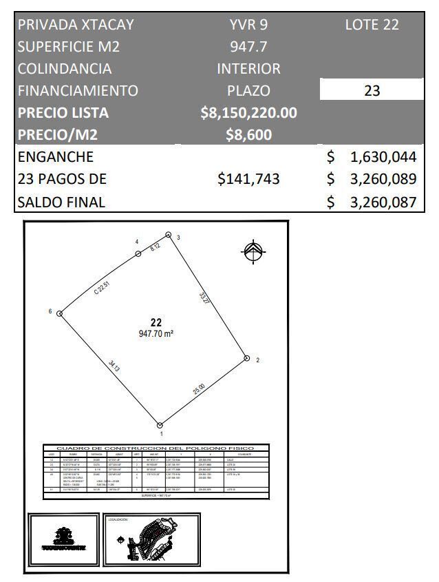 terrenos-en-venta-mrida-yucatn-country-club-privada-residencial-de-lujo5-19964