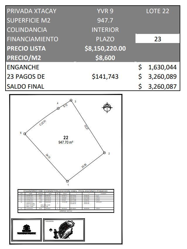 terrenos-en-venta-mrida-yucatn-country-club-privada-residencial-de-lujo6-19964