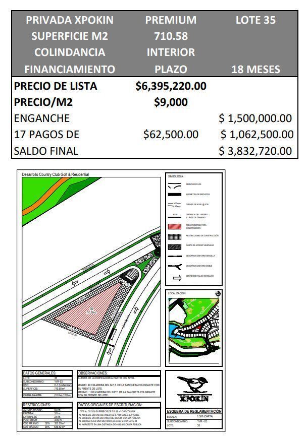 terrenos-en-venta-mrida-yucatn-country-club-privada-residencial-de-lujo7-19964