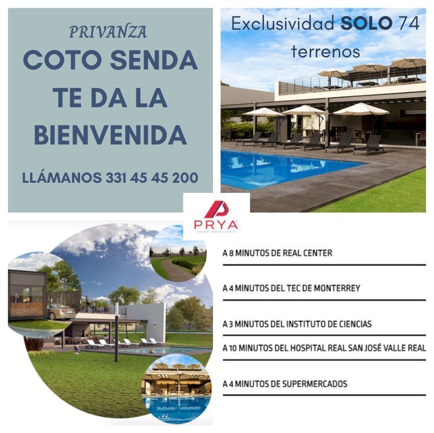 terrenos-en-venta-privanza-coto-ponto-en-solares-zapopan-jal5-23949