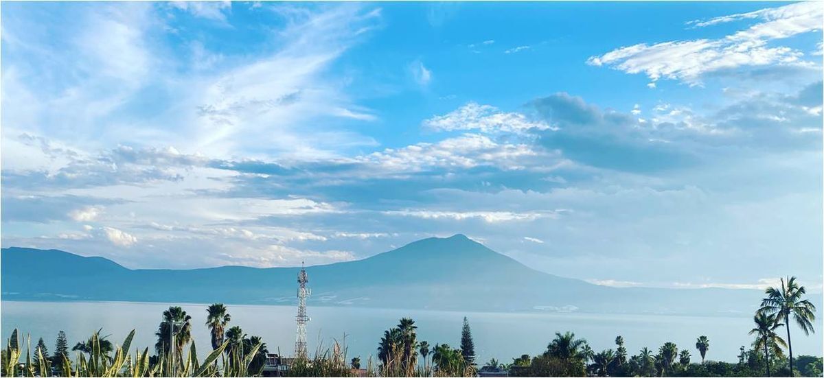 TERRENOS EN VENTA SAN JUAN COSALA JALISCO MEX.