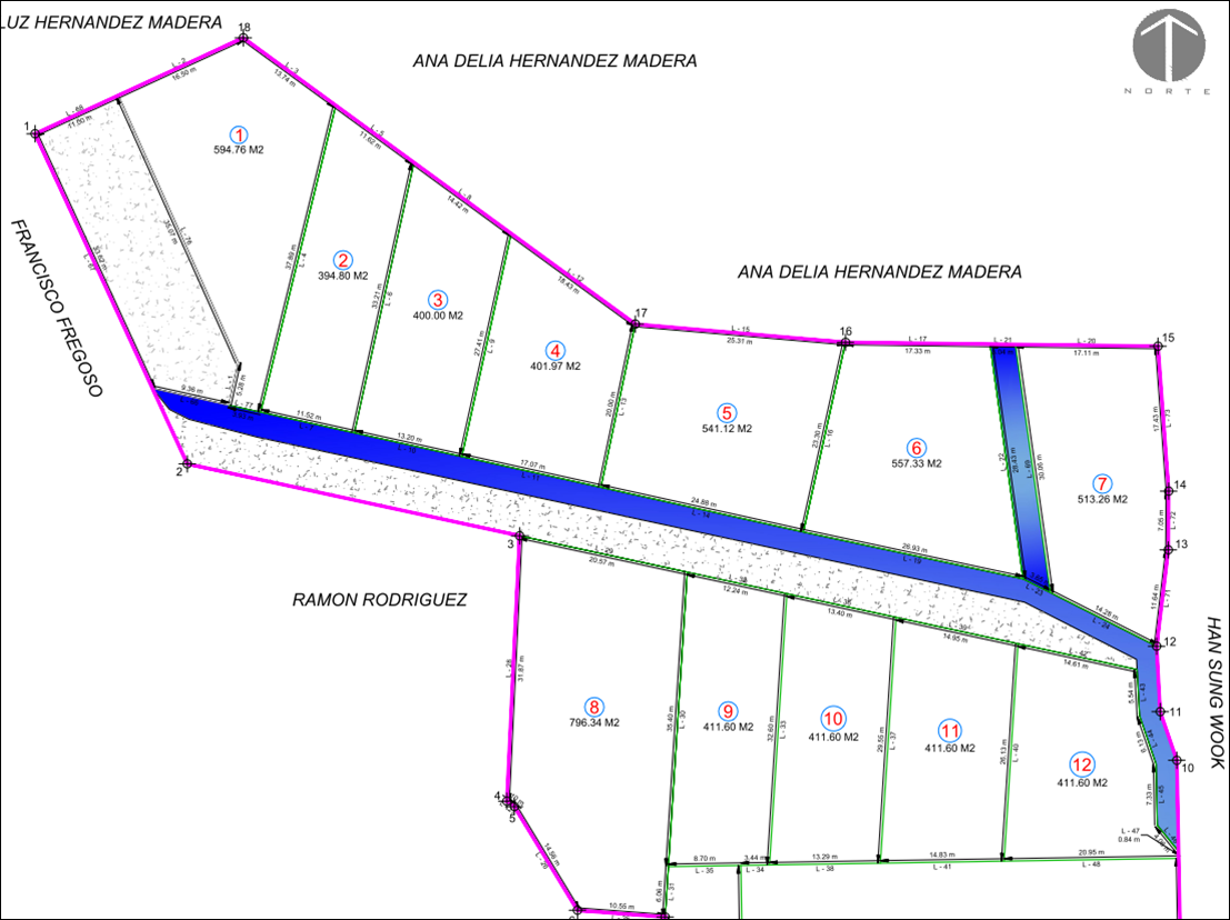 terrenos-en-venta-san-juan-cosala-jalisco-mex2-27501