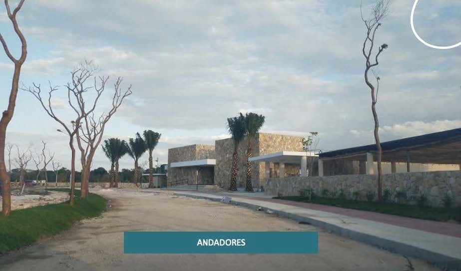 terrenos-frente-al-lago-en-venta-en-quadra-en-hunucm11-18227