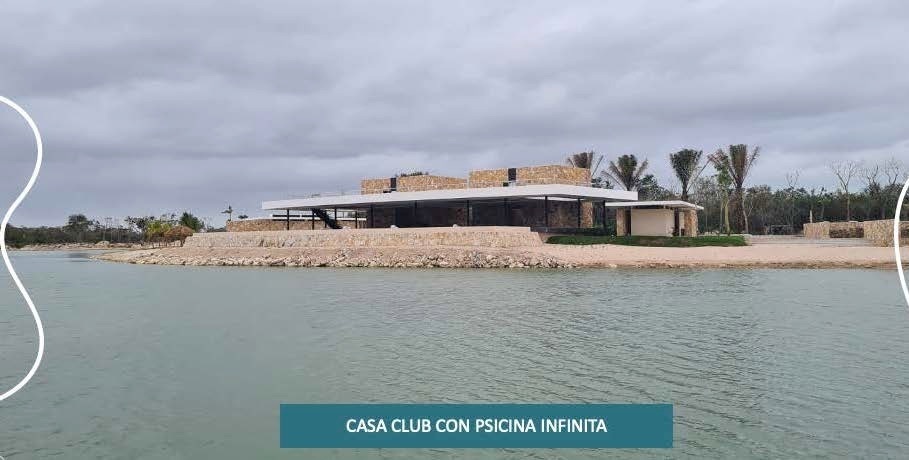 terrenos-frente-al-lago-en-venta-en-quadra-en-hunucm17-18227