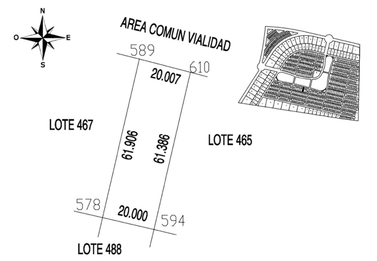 terrenos-frente-al-lago-en-venta-en-quadra-en-hunucm2-18227