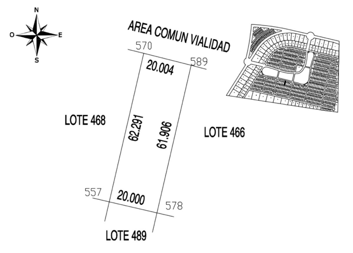 terrenos-frente-al-lago-en-venta-en-quadra-en-hunucm3-18227