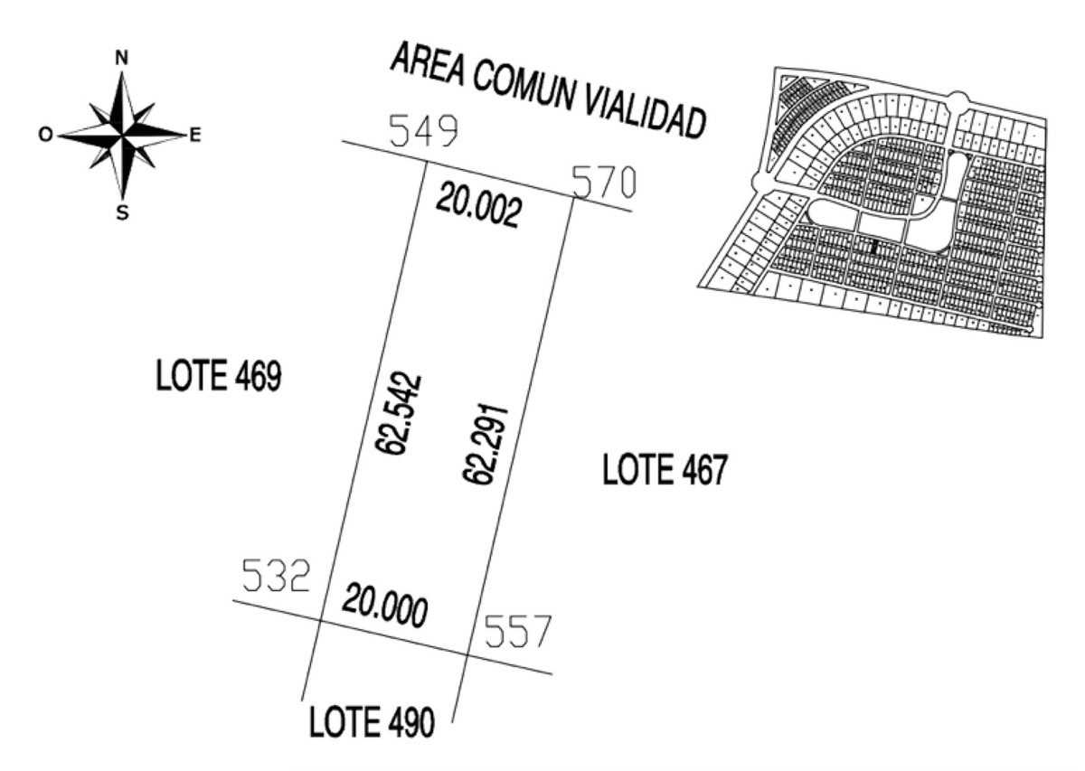 terrenos-frente-al-lago-en-venta-en-quadra-en-hunucm4-18227