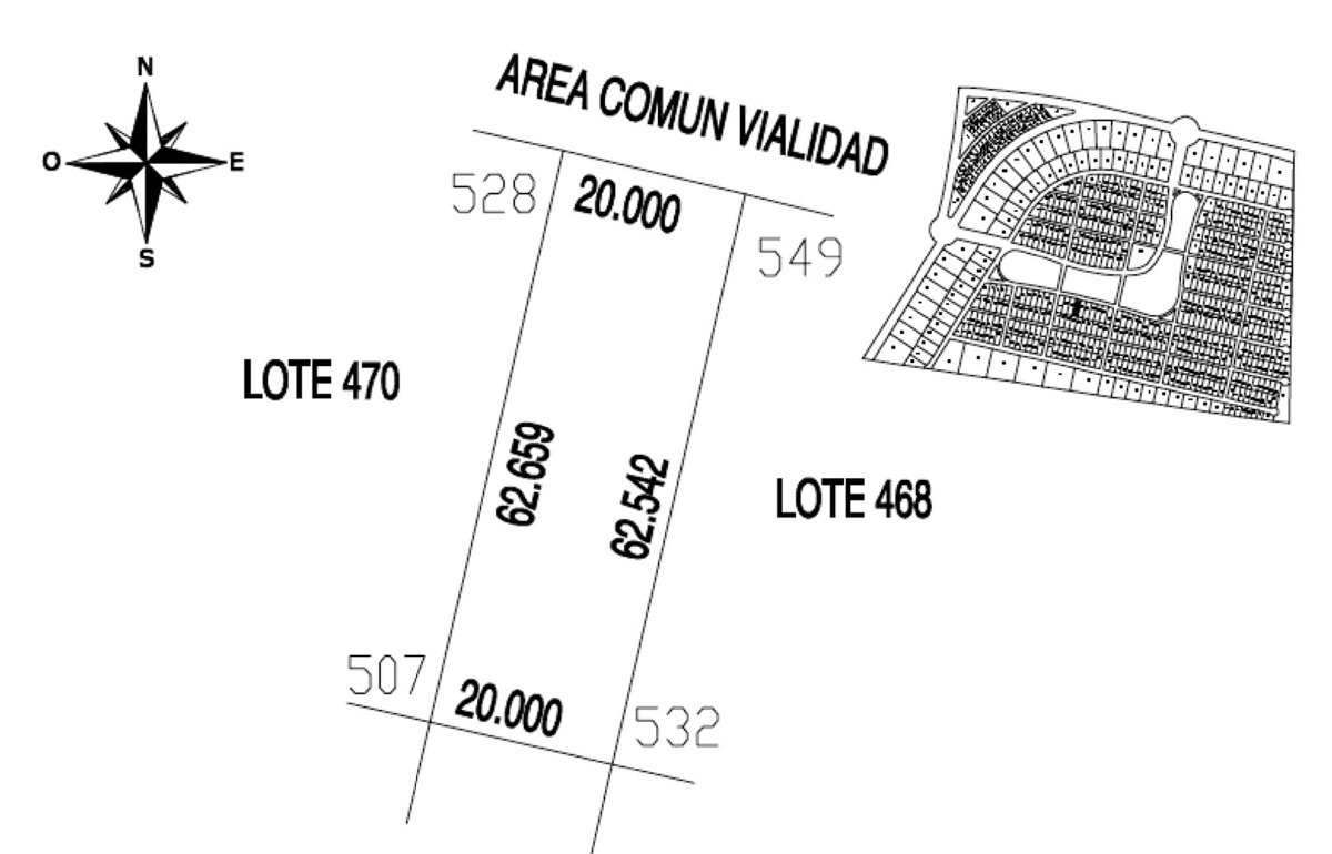 terrenos-frente-al-lago-en-venta-en-quadra-en-hunucm5-18227