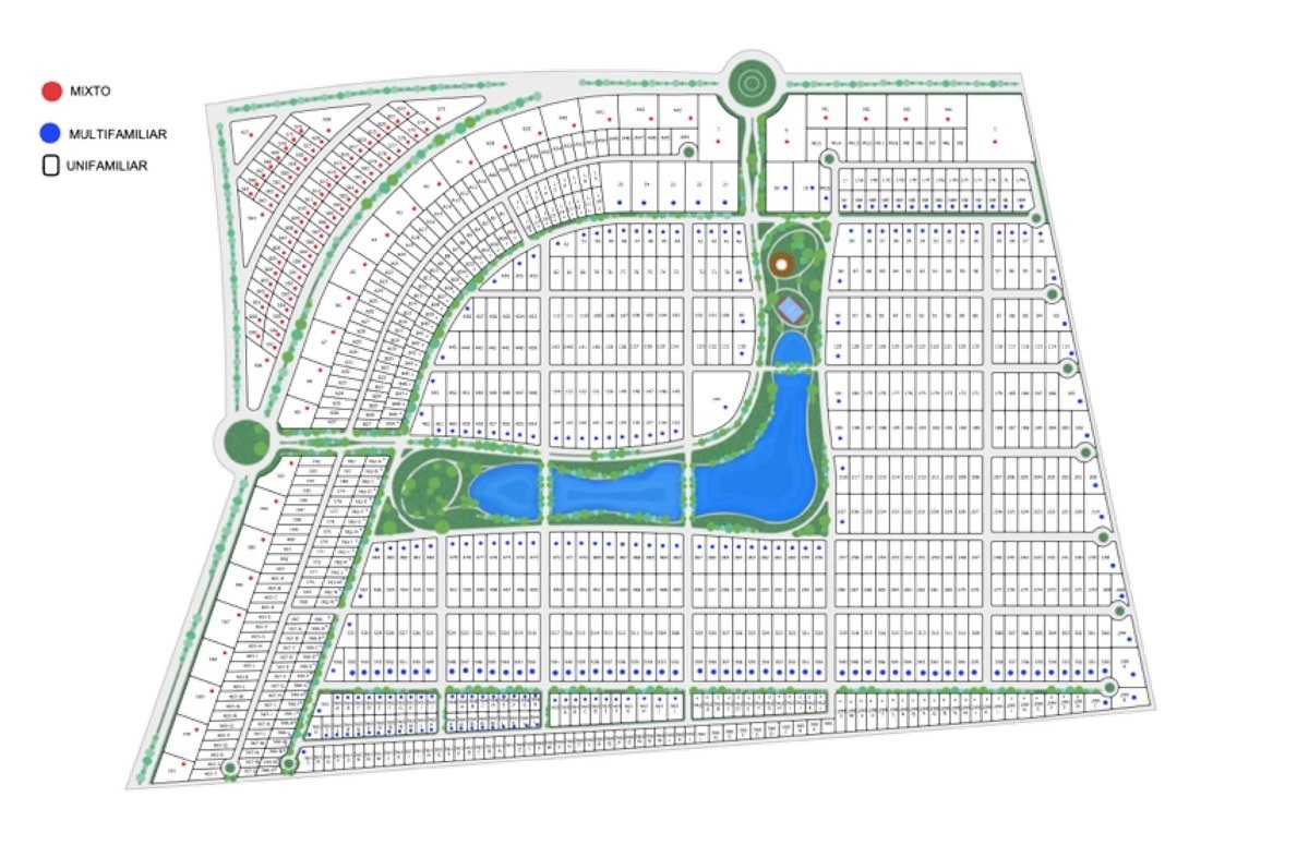 terrenos-frente-al-lago-en-venta-en-quadra-en-hunucm6-18227