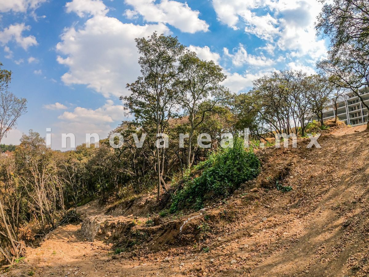 terrenos-habitacionales--rancho-blanco9-28008