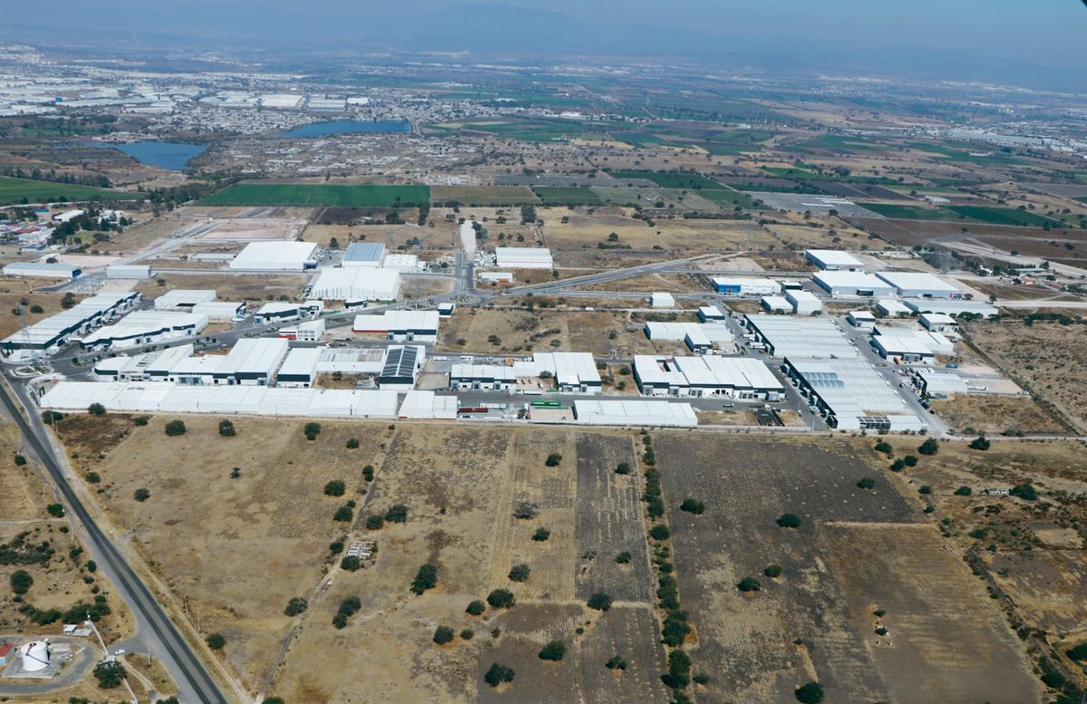 terrenos-industriales-en-venta-en-municipio-el-marques--queretaro2-25944