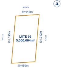 terrenos-industriales-en-venta-en-tixcacal2-16157