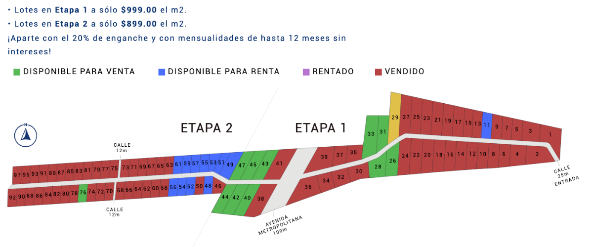 terrenos-industriales-en-venta-en-tixcacal3-16157