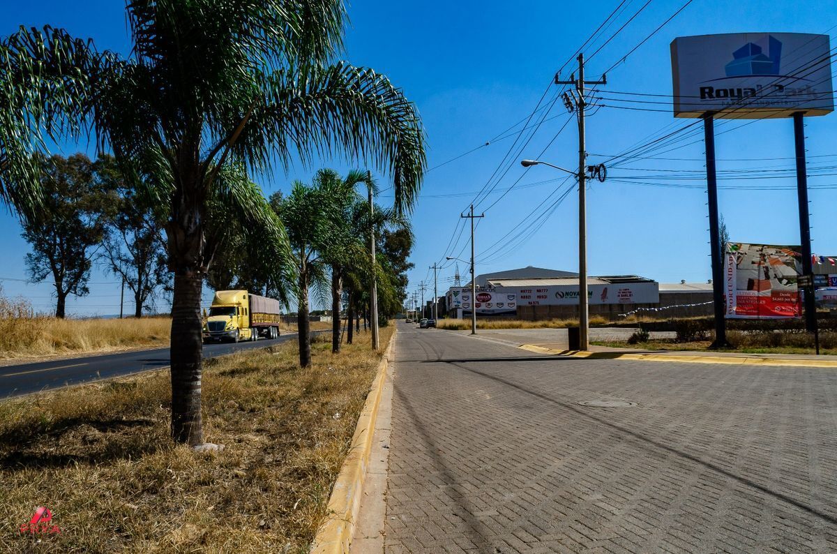 terrenos-industriales-en-venta-tepatitlan-de-morelos-jalisco16-20985