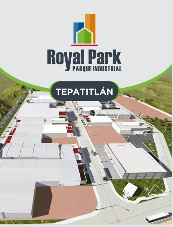 terrenos-industriales-en-venta-tepatitlan-de-morelos-jalisco19-20983