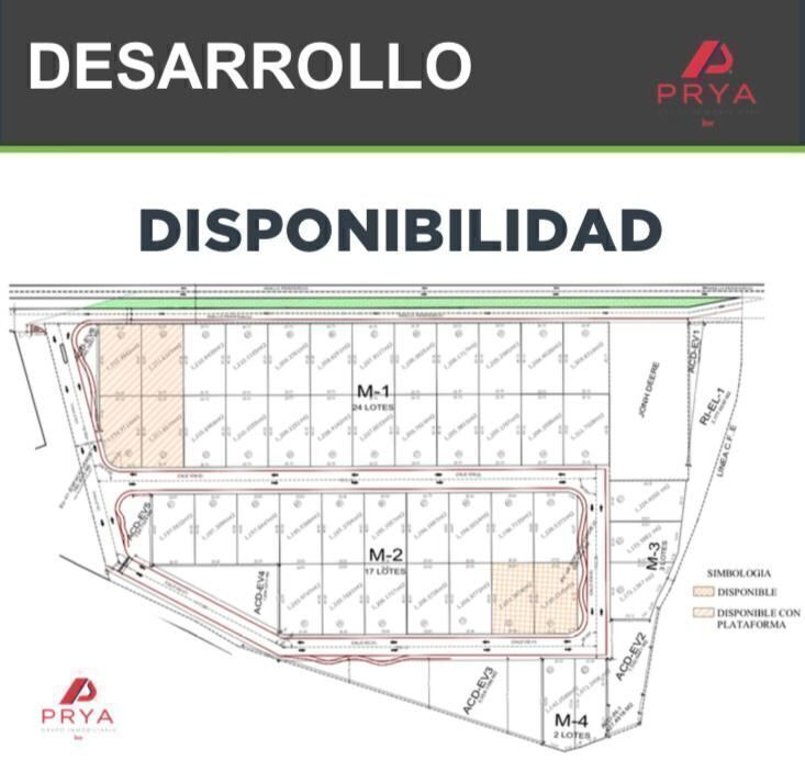 terrenos-industriales-en-venta-tepatitlan-de-morelos-jalisco3-20983