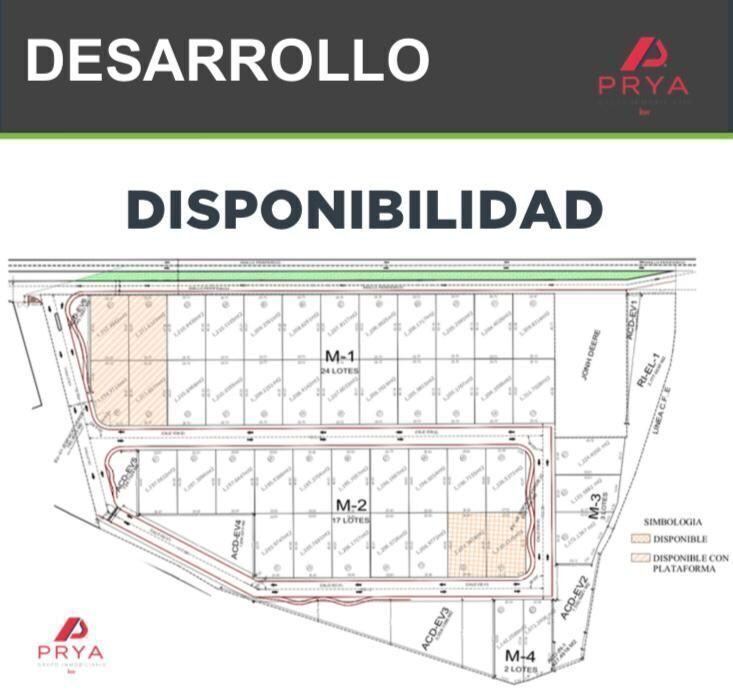 terrenos-industriales-en-venta-tepatitlan-de-morelos-jalisco3-20985