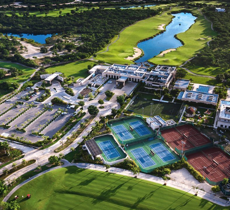 terrenos-premium-yucatan-country-club2-29918