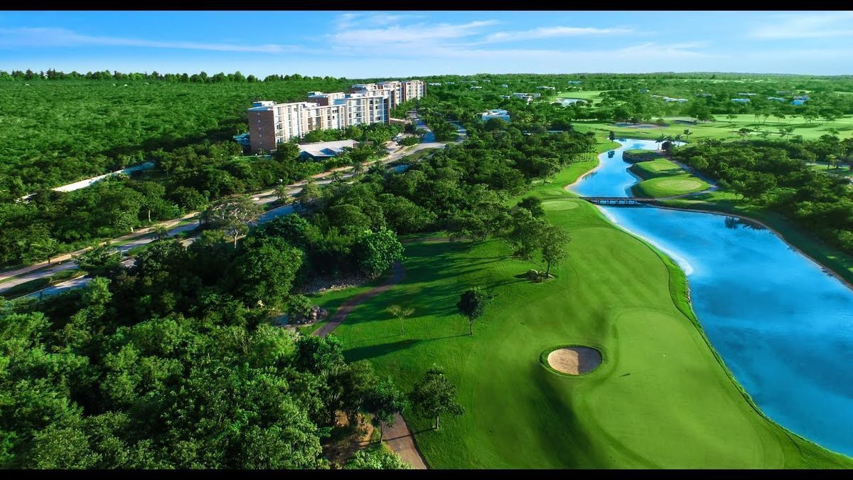 terrenos-premium-yucatan-country-club5-29918