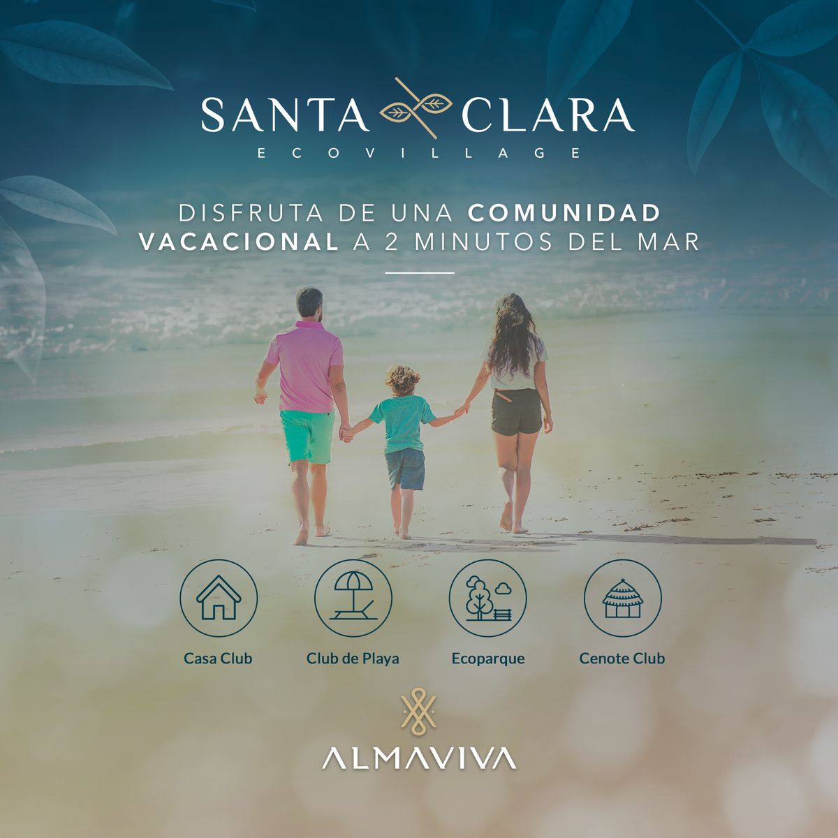 terrenos-residenciales-a-2-minutos-de-la-playa21-29916