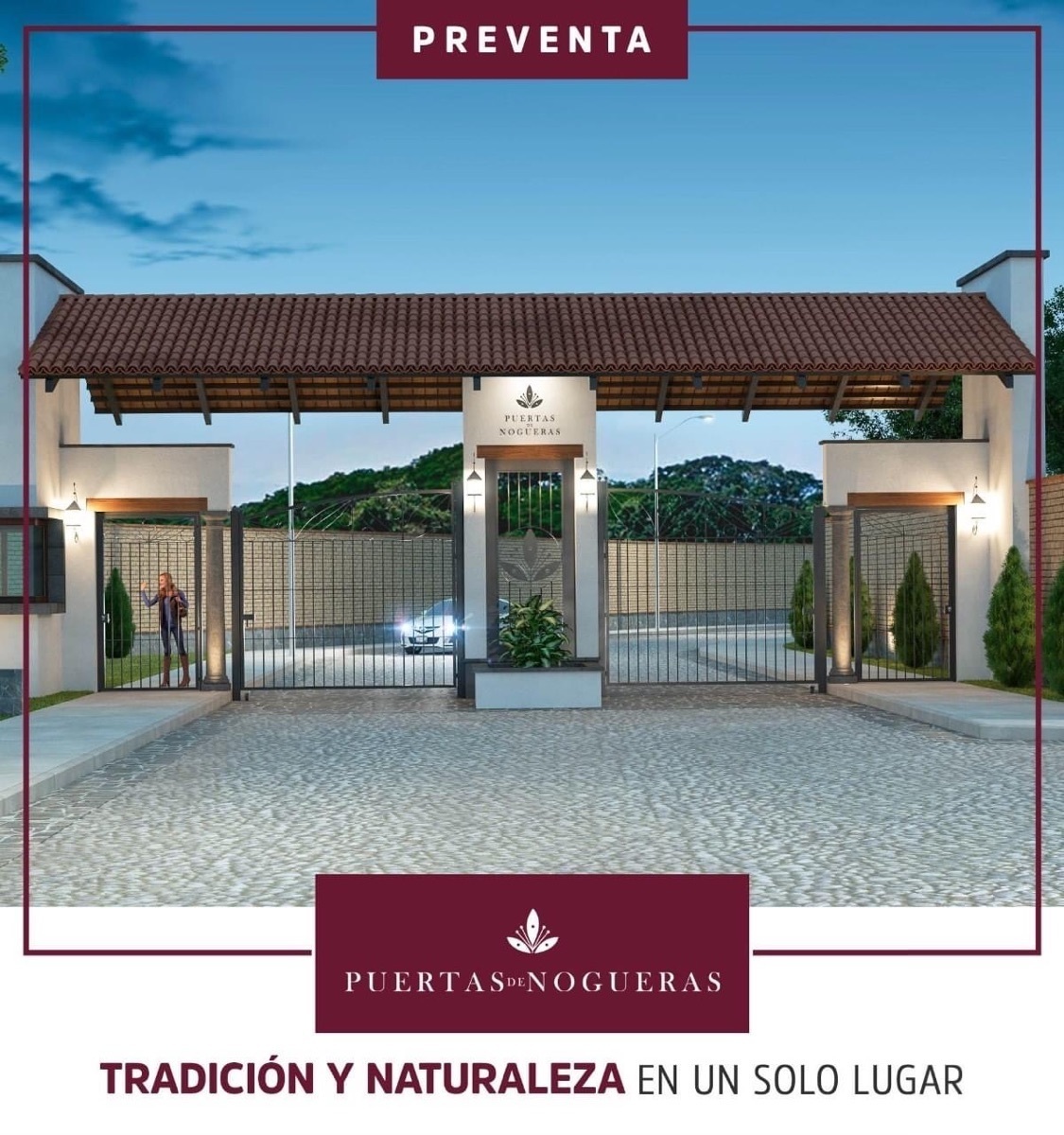 terrenos-residenciales-en-puerta-de-nogueras-coto-privado-comala-colima10-23349