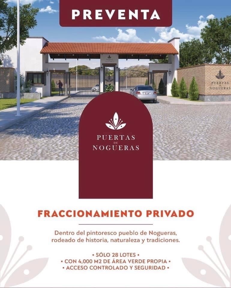 terrenos-residenciales-en-puerta-de-nogueras-coto-privado-comala-colima7-23349