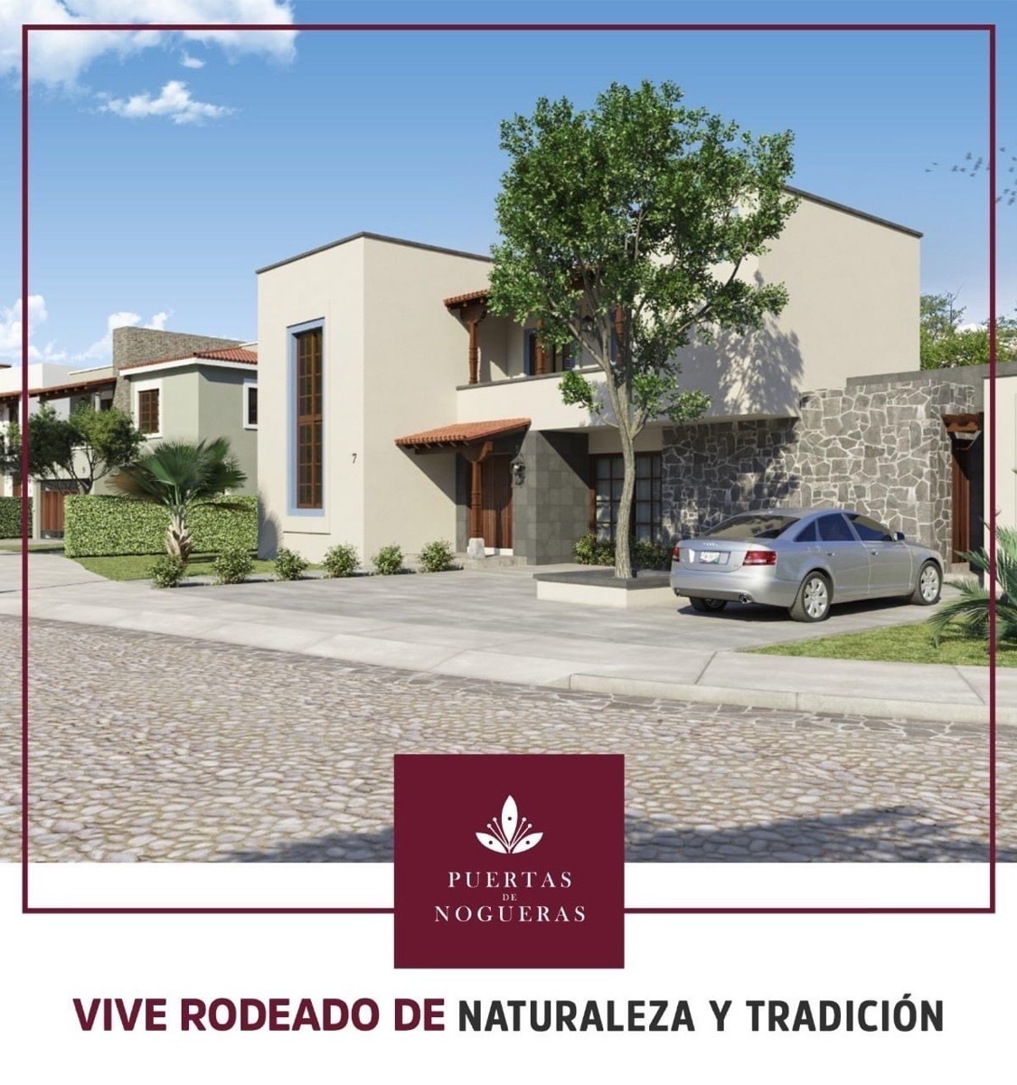 terrenos-residenciales-en-puerta-de-nogueras-coto-privado-comala-colima8-23349