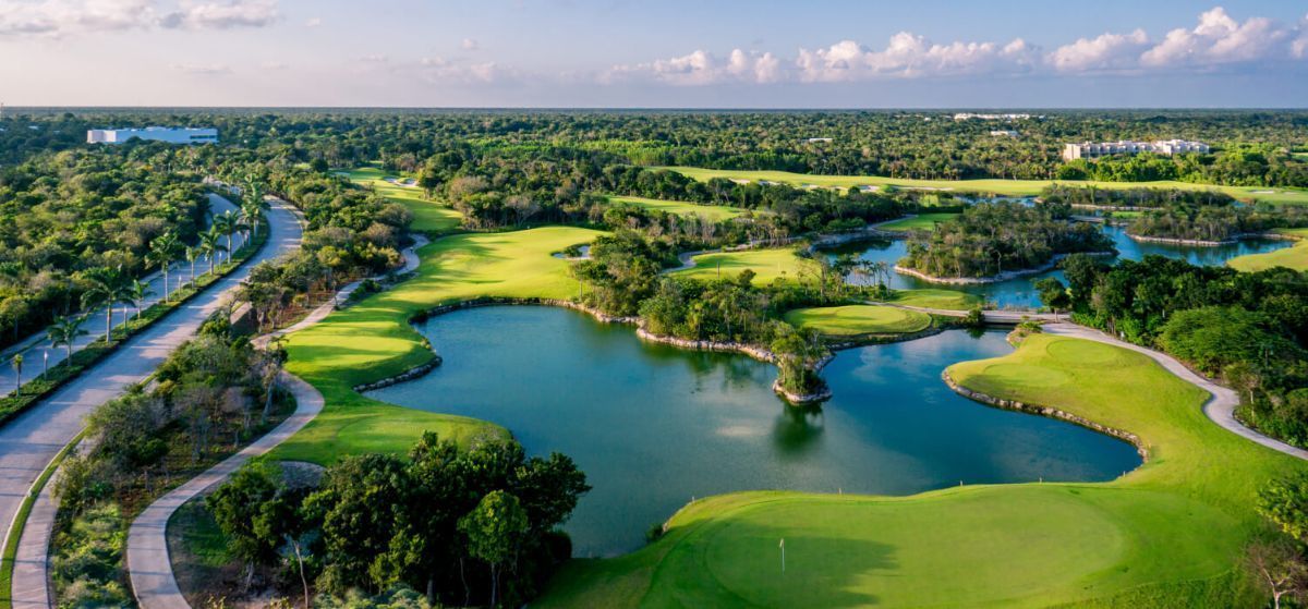 terrenos-residenciales-en-venta-riviera-maya-quintana-roo3-19694