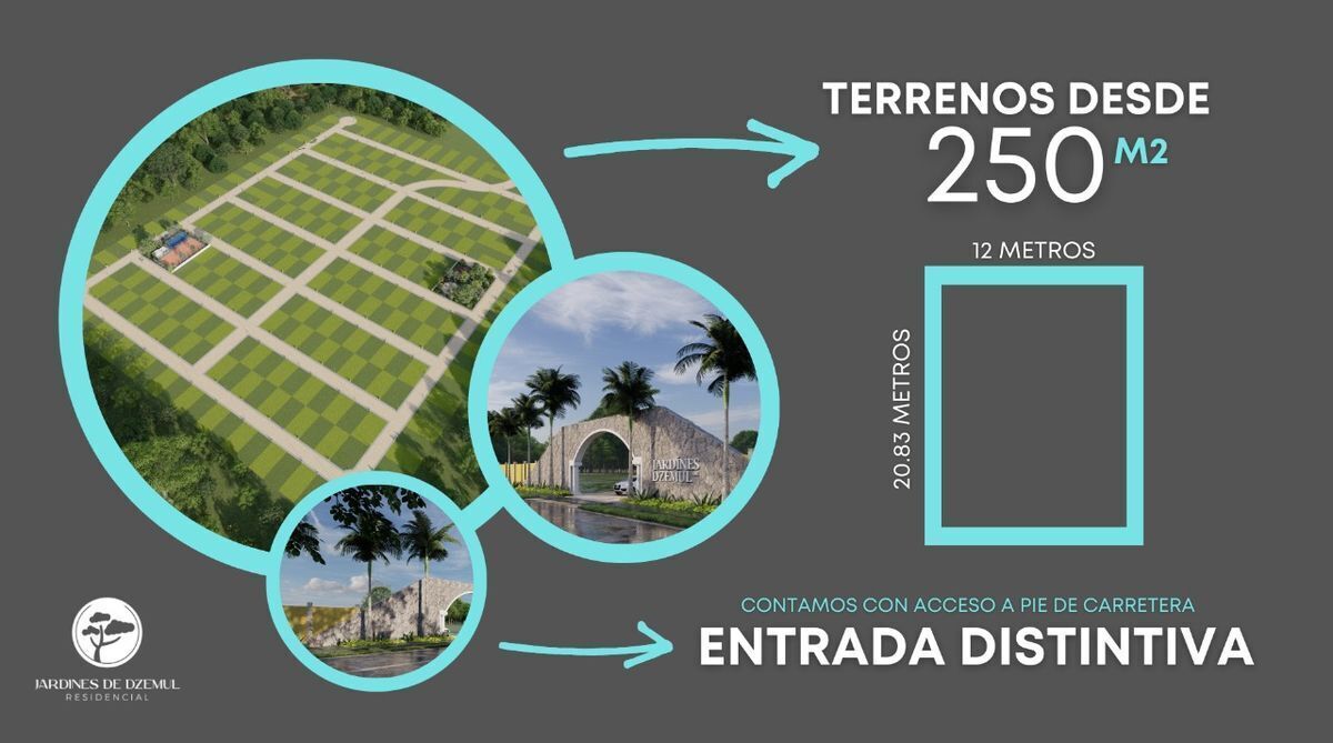 terrenos-residenciales-jardines-de-dzemul-cerca-de-telchac7-29949