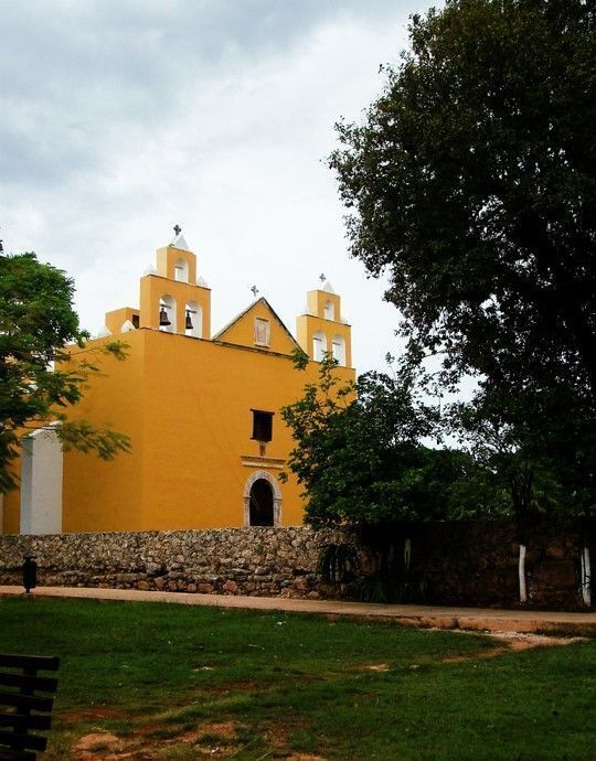 Terrenos Urbanizados  en Venta en Cholul, Mérida