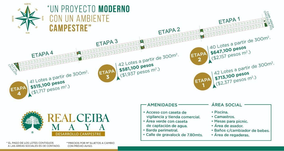 terrenos-urbanizados-al-norte-de-mrida-yucatn11-34153