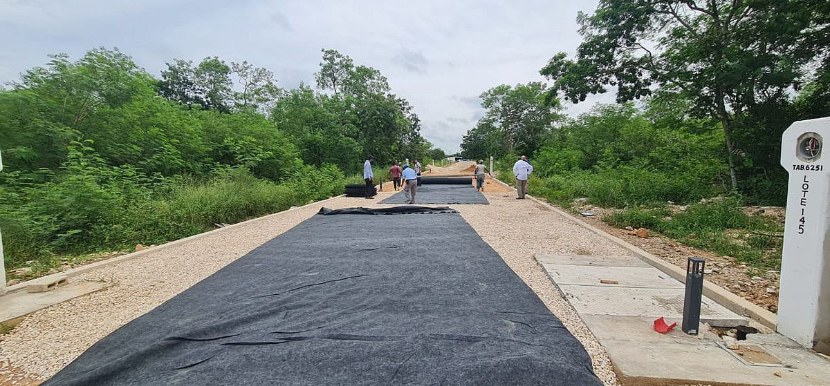 terrenos-urbanizados-al-norte-de-mrida-yucatn5-34153