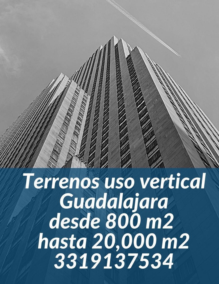 terrenos-uso-vertical-desde-600-metros-en-guadalajara1-14827