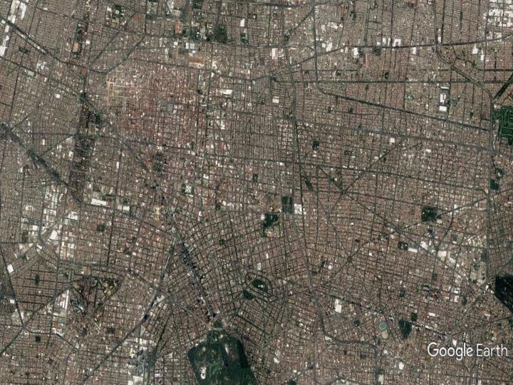 terrenos-uso-vertical-desde-600-metros-en-guadalajara3-14827