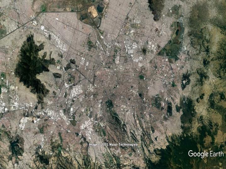 terrenos-uso-vertical-desde-600-metros-en-guadalajara5-14827