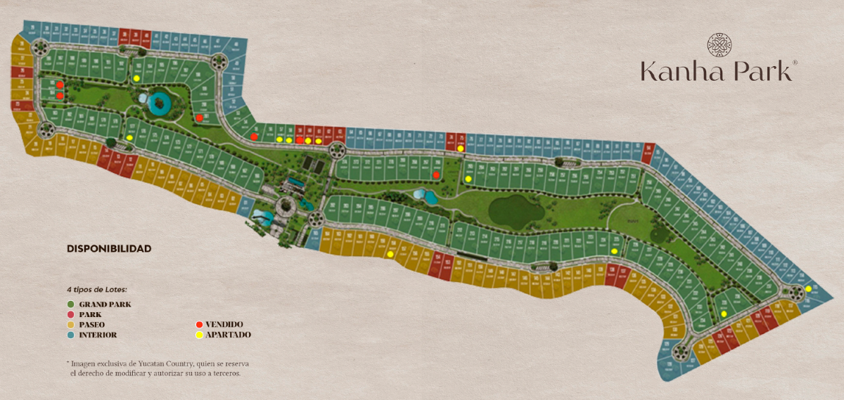 terrenosgrand-park-en-venta-en-kanha-park-en-yucatn-country-club2-19651