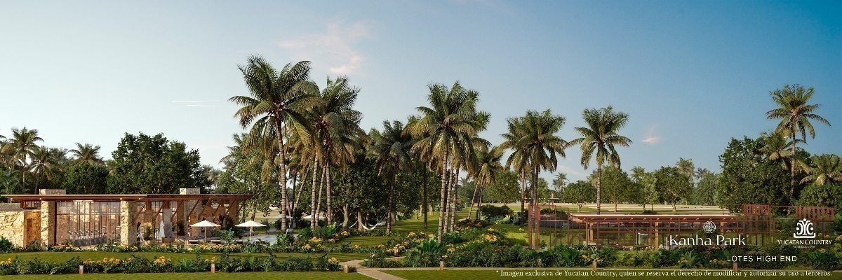 terrenosgrand-park-en-venta-en-kanha-park-en-yucatn-country-club6-19651