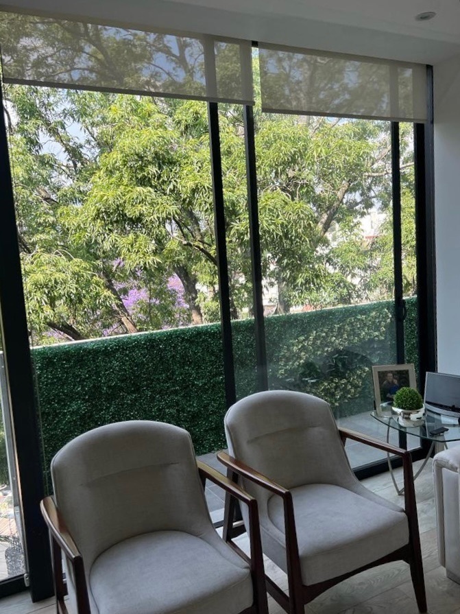 tetelpan-desierto-de-los-leones-renta-ph-penthouse-con-roof-garden-privado2-32057