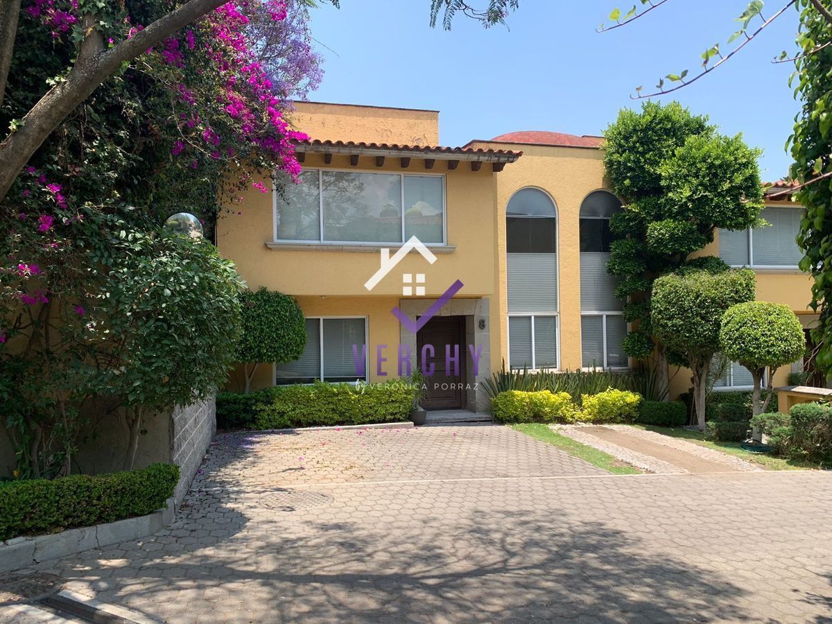 tetelpan-encantadora-casa-en-condominio-en-venta2-33302