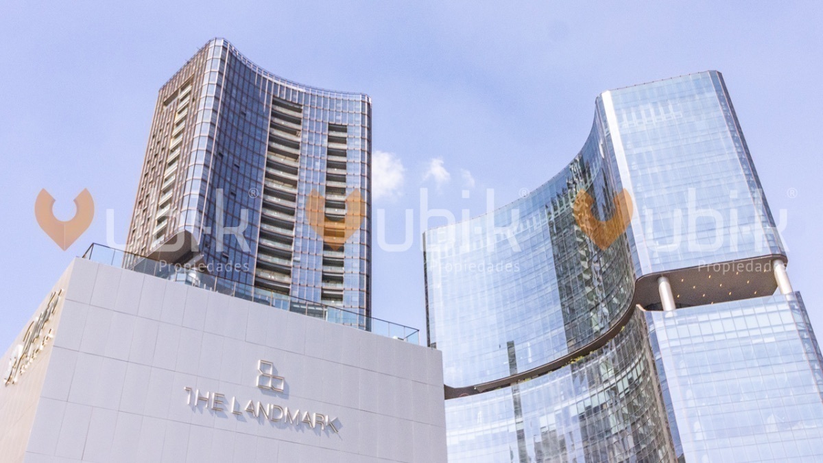 the-landmark--oficinas-10-per-premium-terminadas-cerca-andares-puerta-de-hierro2-15649