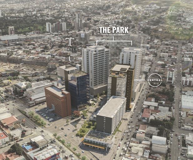 the-park-tijuana-exclusividad-y-plusvalia3-17459