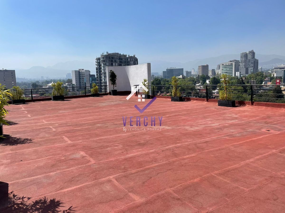 tizapn-san-ngel-excelente-departamento-en-venta-o-renta14-37256