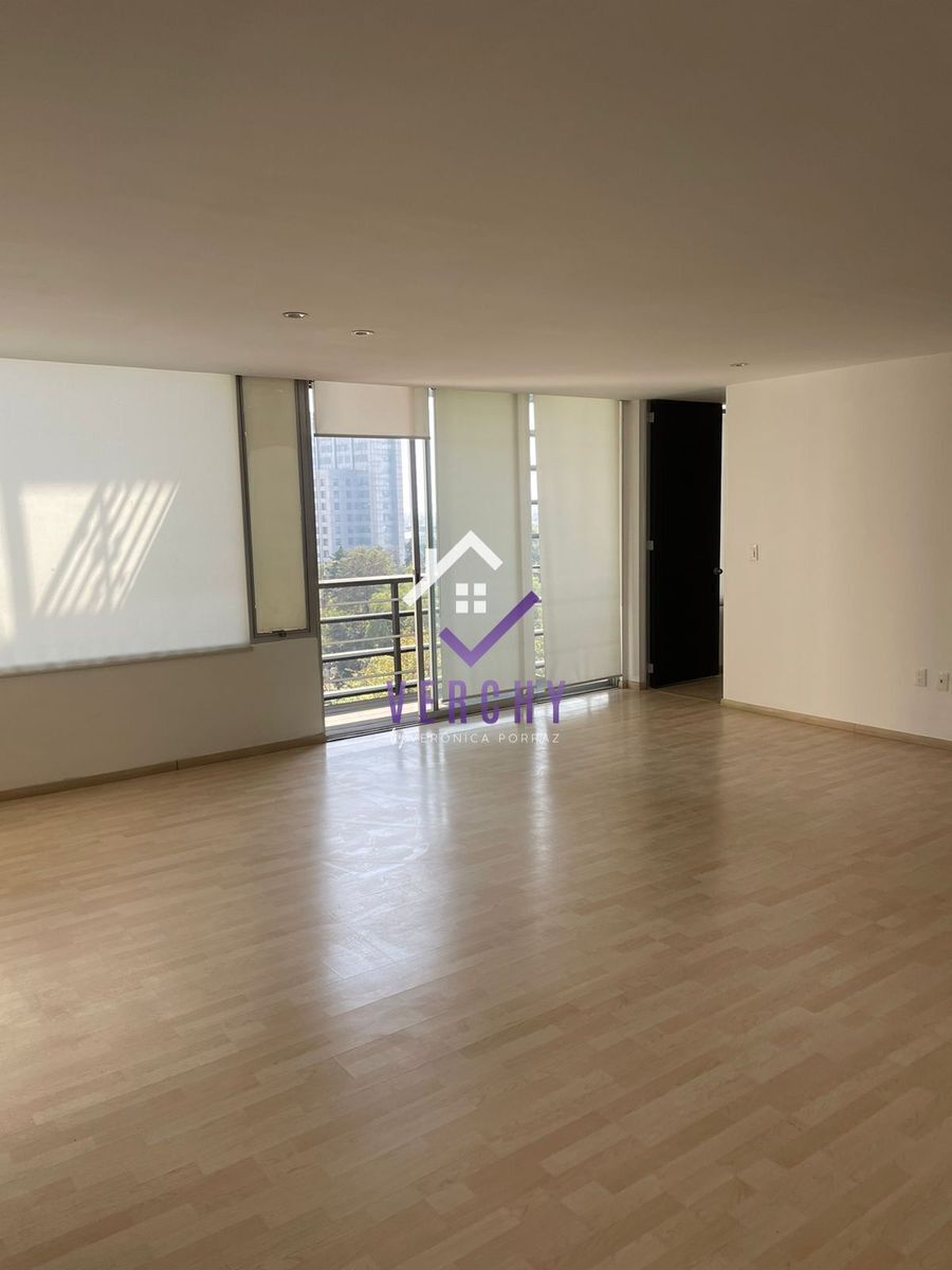 tizapn-san-ngel-excelente-departamento-en-venta-o-renta3-37256