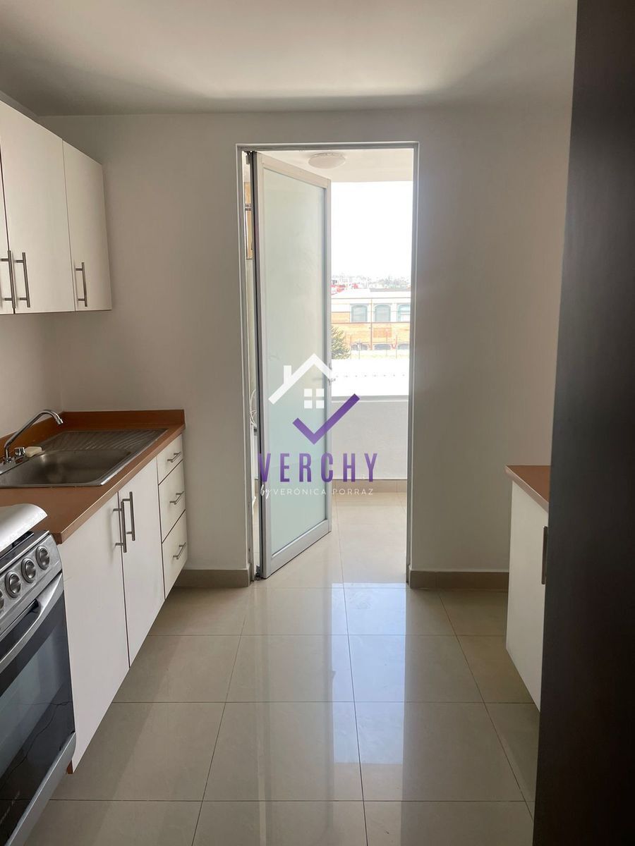 tizapn-san-ngel-excelente-departamento-en-venta-o-renta4-37256