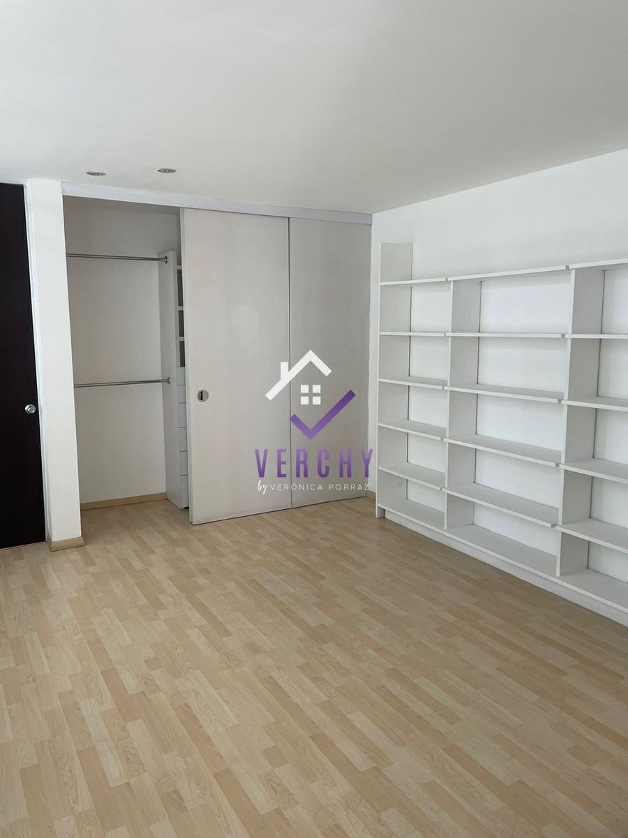 tizapn-san-ngel-excelente-departamento-en-venta-o-renta8-37256