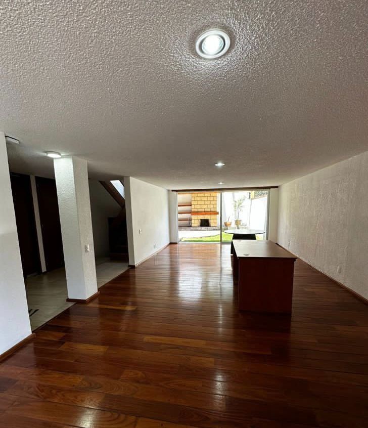 tlalpan-centro-casa-en-venta11-32832