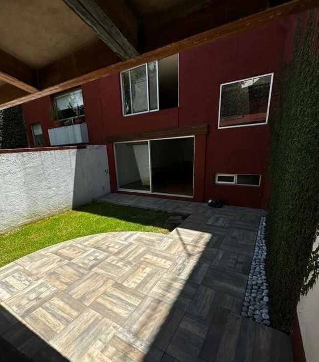 tlalpan-centro-casa-en-venta2-32832