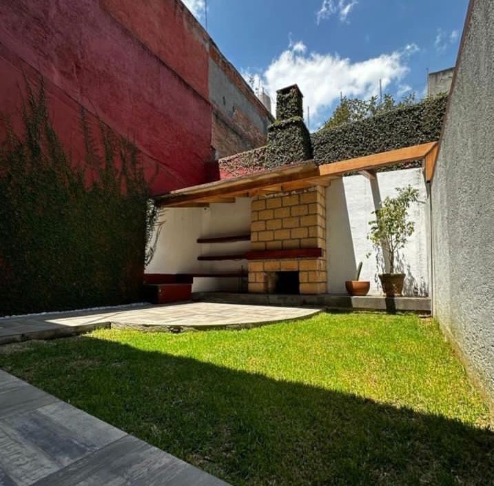 tlalpan-centro-casa-en-venta9-32832