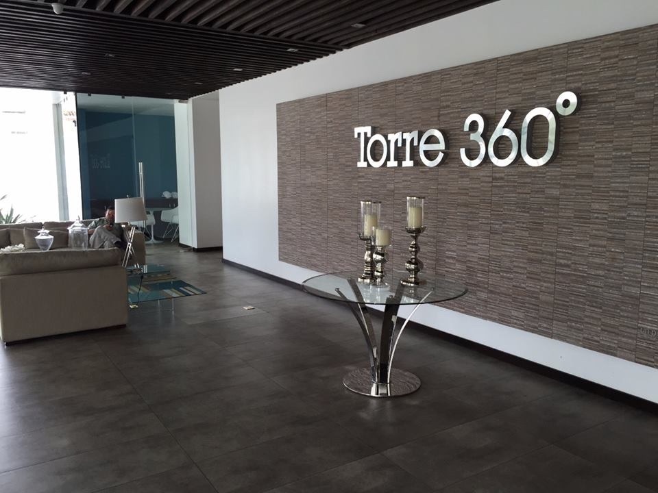 torre-360-andares13-1196