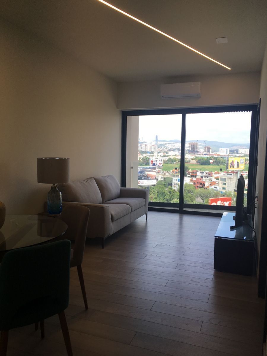 torre-adamant-departamento-amueblado-en-venta4-24482